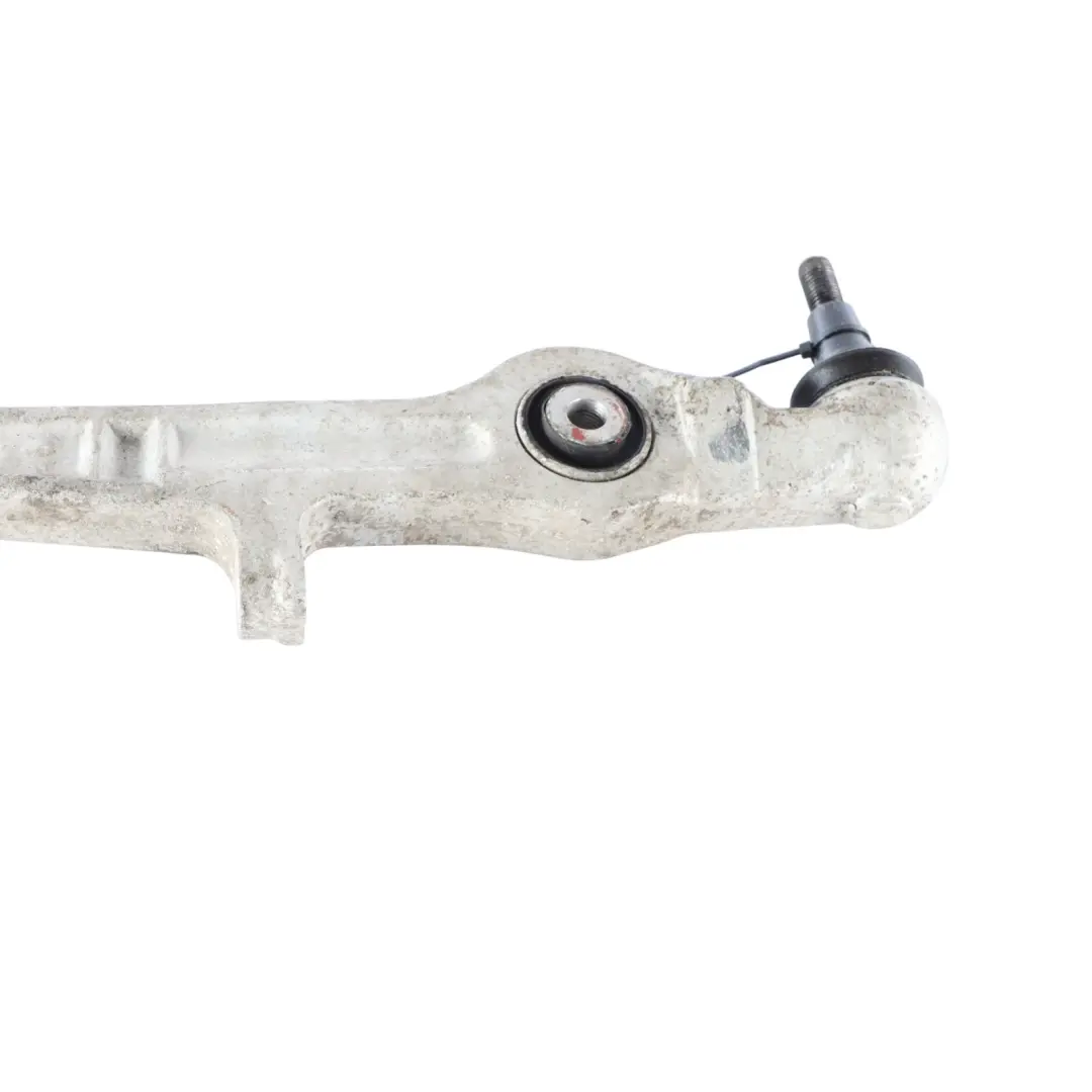 Front Axle Lower Wishbone Control Arm Left N/S to Audi A4 B7 with Part number 8E0407151R Audi A4 B7 Front Axle Lower Wishbone Control Arm Left N/S - SKU 8E0407151R - Part number 8E0407151R