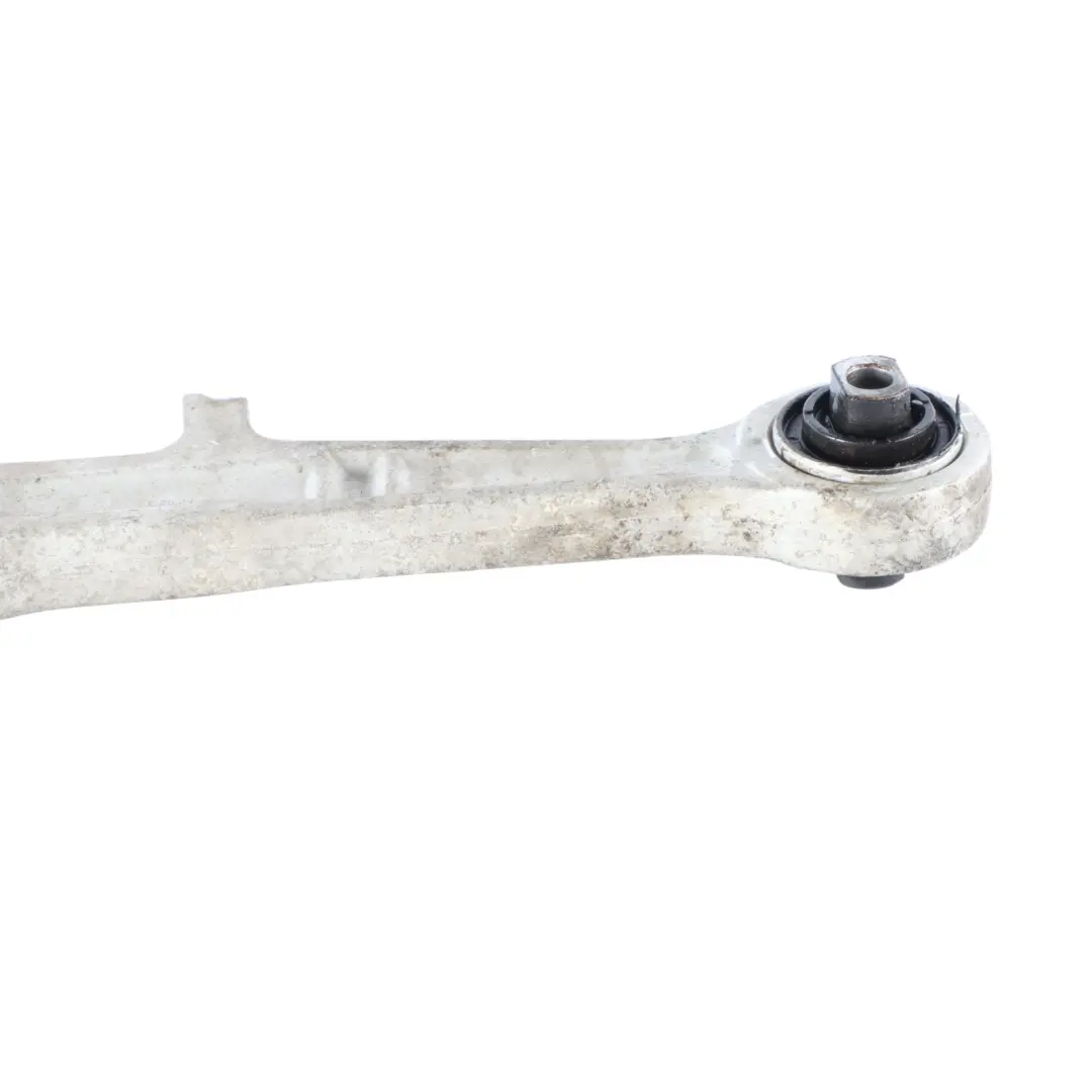 Bras Suspension Inférieur Gauche Côté Conducteur Avant pour Audi A4 B7 à propos du numéro de pièce 8E0407151R Audi A4 B7 Bras Suspension Inférieur Gauche Côté Conducteur Avant - SKU 8E0407151R - Numéro de pièce 8E0407151R
