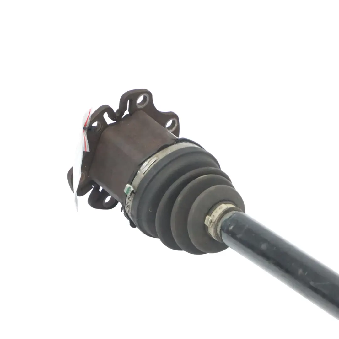 BRE Diesel asse anteriore albero motore sinistro per Audi A4 B7 2.0 TDI con numero di parte 8E0407271AT Audi A4 B7 2.0 TDI BRE Diesel asse anteriore albero motore sinistro - SKU 8E0407271AT - Numero di parte 8E0407271AT