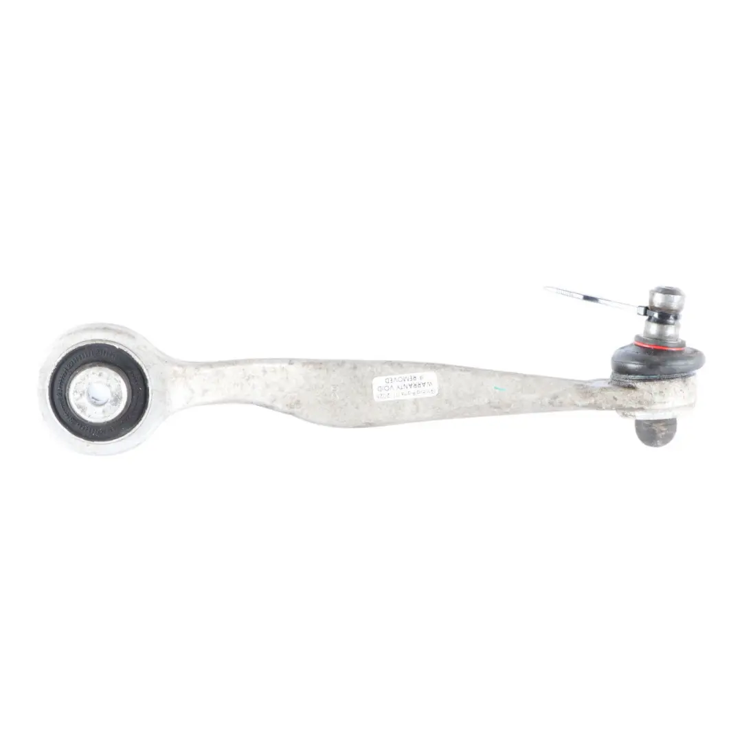 Audi A4 B7 Front Wishbone Lower Control Arm Left N/S Suspension - SKU 8E0407509P - Part number 8E0407509P