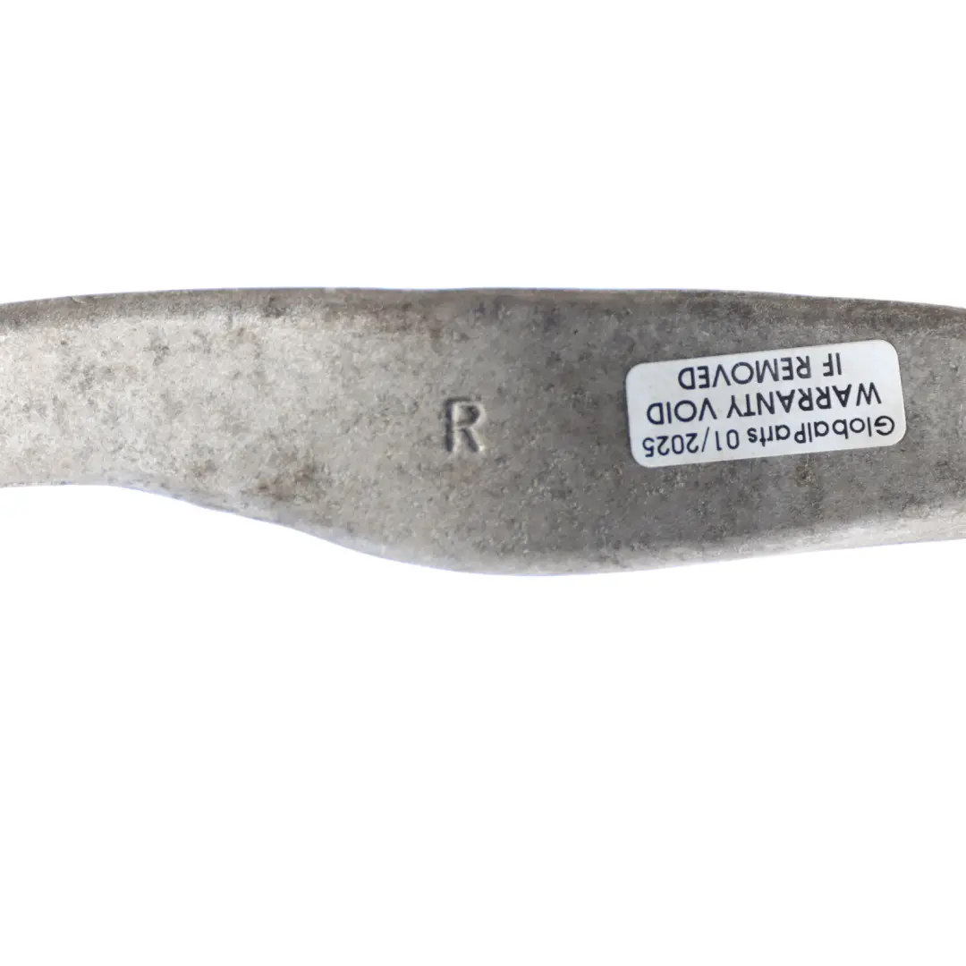 Audi A4 B7 Front Wishbone Lower Control Arm Left N/S Suspension - SKU 8E0407509P - Part number 8E0407509P