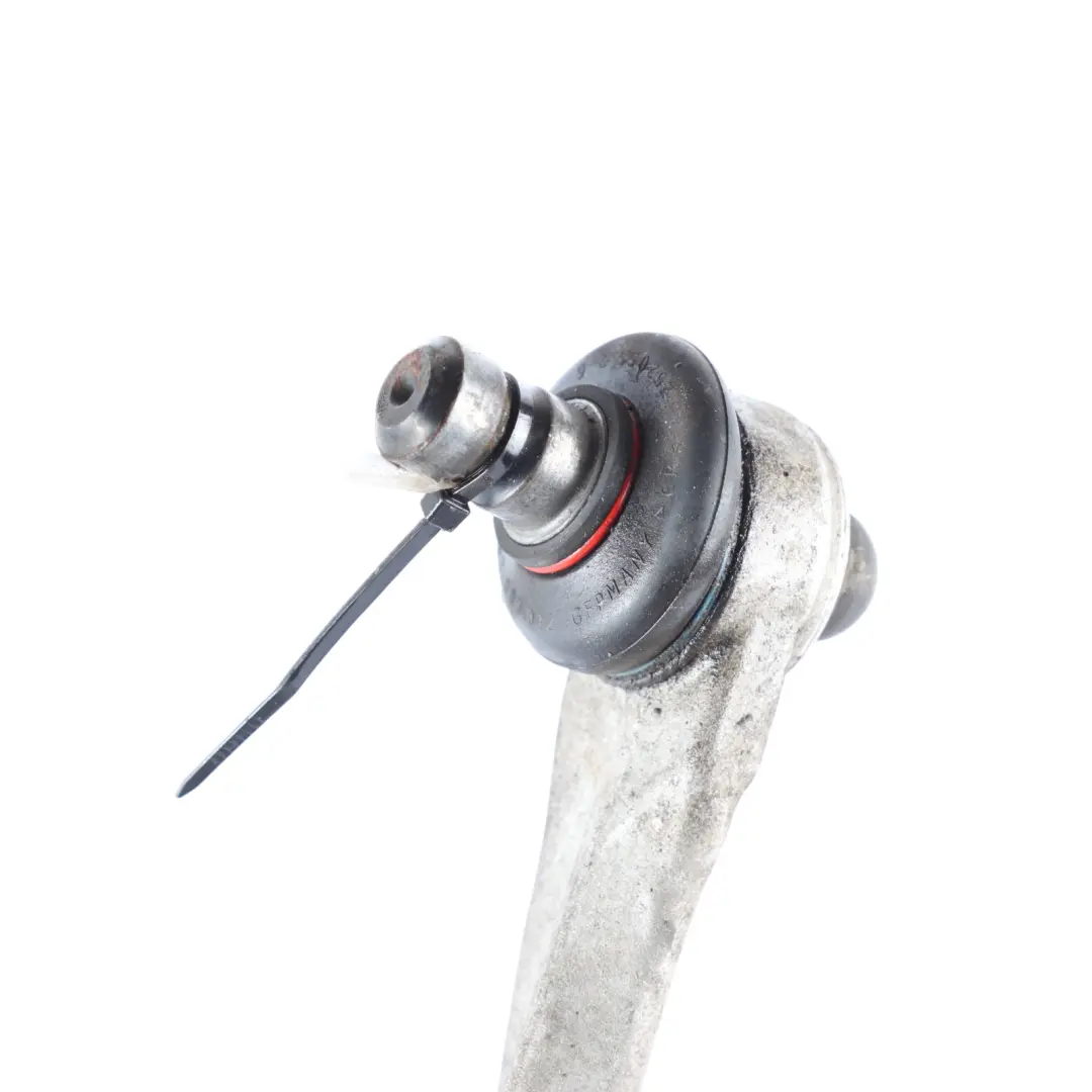 Audi A4 B7 Front Wishbone Lower Control Arm Left N/S Suspension - SKU 8E0407509P - Part number 8E0407509P