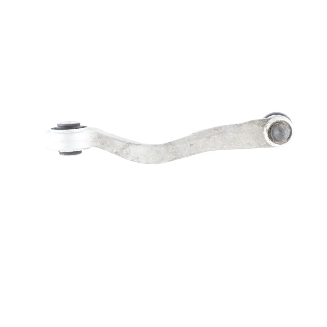 Audi A4 B7 Front Wishbone Lower Control Arm Left N/S Suspension - SKU 8E0407509P - Part number 8E0407509P