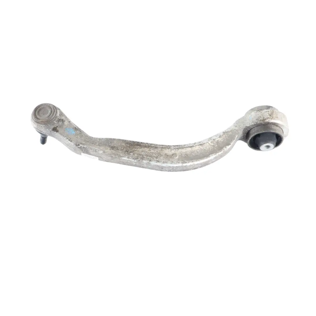 Audi A4 S4 RS4 B8 8K Front Suspension Lower Control Arm Left N/S - SKU 8E0407693AL - Part number 8E0407693AL