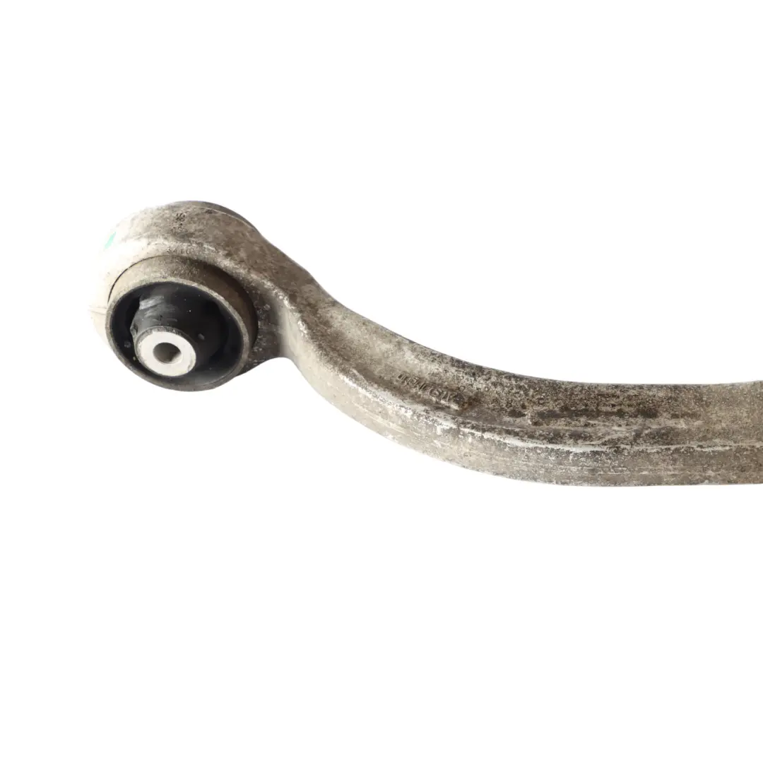 8K Front Suspension Lower Control Arm Left N/S to Audi A4 S4 RS4 B8 with Part number 8E0407693AL Audi A4 S4 RS4 B8 8K Front Suspension Lower Control Arm Left N/S - SKU 8E0407693AL - Part number 8E0407693AL