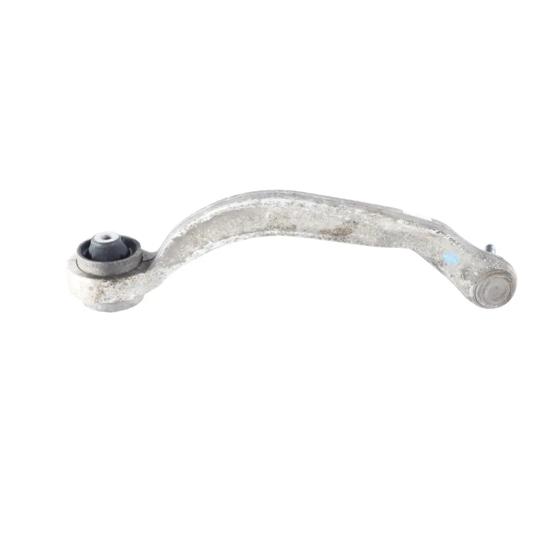 Audi A4 S4 RS4 B8 8K Front Suspension Lower Control Arm Left N/S - SKU 8E0407693AL - Part number 8E0407693AL