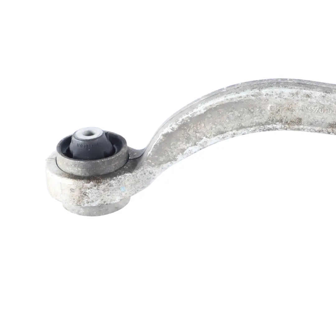 8K Vorder Radauf Hängung Unterer Querlenker Links für Audi A4 S4 RS4 B8 mit Teilenummer 8E0407693AL Audi A4 S4 RS4 B8 8K Vorder Radauf Hängung Unterer Querlenker Links - SKU 8E0407693AL - Teilenummer 8E0407693AL