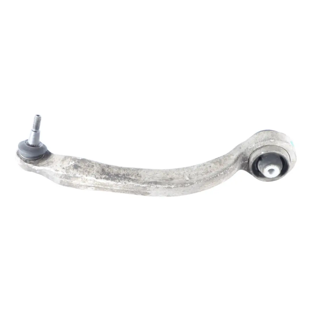 Braccio Controllo Sospensione Anteriore Wishbone Destro per Audi A4 B7 con numero di parte 8E0407694AL Audi A4 B7 Braccio Controllo Sospensione Anteriore Wishbone Destro - SKU 8E0407694AL - Numero di parte 8E0407694AL