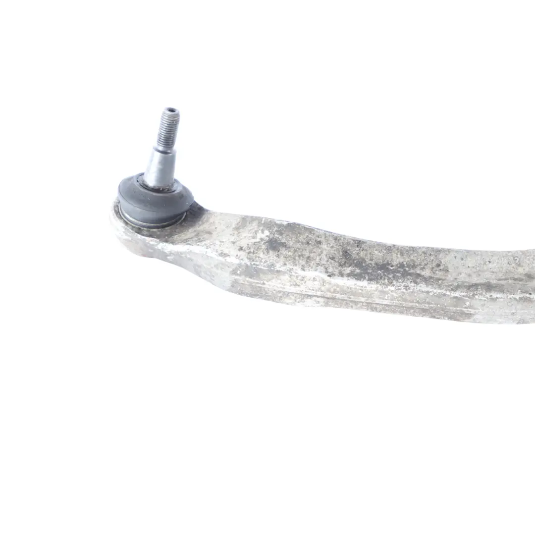 Bras De Suspension Avant Supérieur Droit pour Audi A4 B7 à propos du numéro de pièce 8E0407694AL Audi A4 B7 Bras De Suspension Avant Supérieur Droit - SKU 8E0407694AL - Numéro de pièce 8E0407694AL