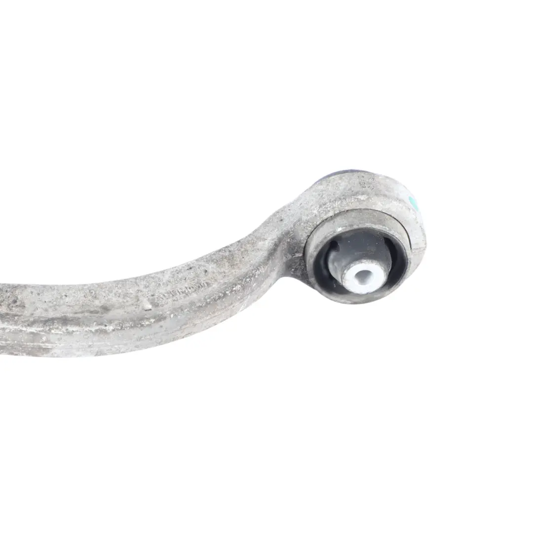 Audi A4 B7 Control Arm Front Suspension Wishbone Upper Right O/S - SKU 8E0407694AL - Part number 8E0407694AL