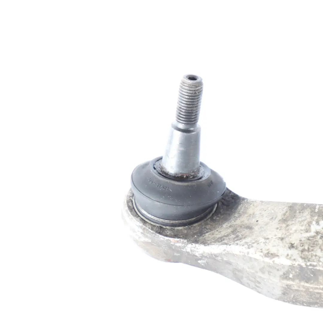 Zawieszenie Wahacz Przedni Prawy do Audi A4 B7 o numerze 8E0407694AL Audi A4 B7 Zawieszenie Wahacz Przedni Prawy - SKU 8E0407694AL - Numer Części 8E0407694AL