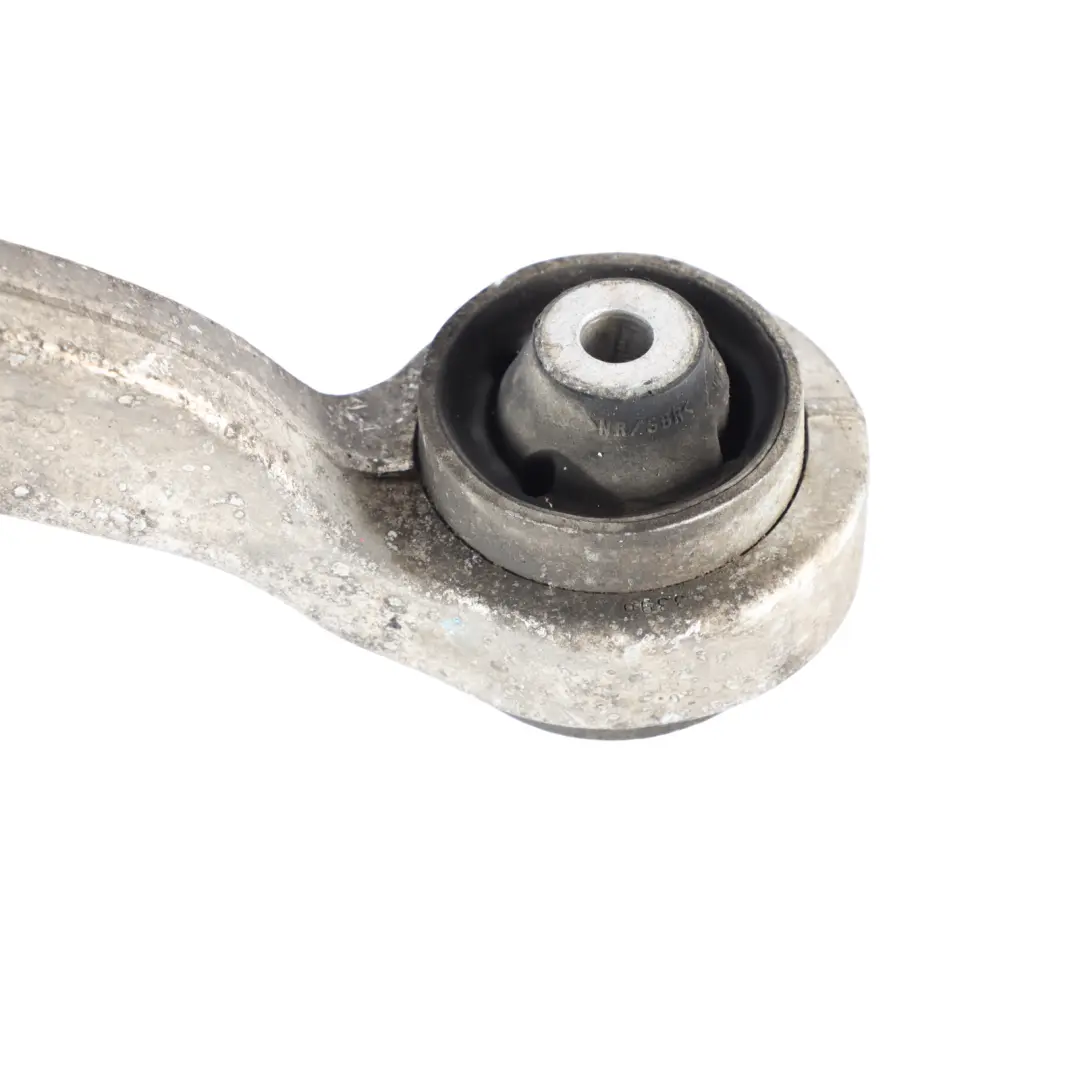 Braccio Controllo Sospensione Anteriore Wishbone Destro per Audi A4 B7 con numero di parte 8E0407694AL Audi A4 B7 Braccio Controllo Sospensione Anteriore Wishbone Destro - SKU 8E0407694AL - Numero di parte 8E0407694AL