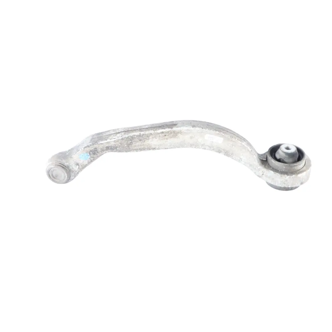 Audi A4 B7 Control Arm Front Suspension Wishbone Upper Right O/S - SKU 8E0407694AL - Part number 8E0407694AL