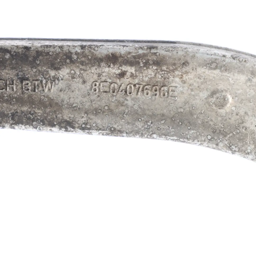 Zawieszenie Wahacz Przedni Prawy do Audi A4 B7 o numerze 8E0407694AL Audi A4 B7 Zawieszenie Wahacz Przedni Prawy - SKU 8E0407694AL - Numer Części 8E0407694AL