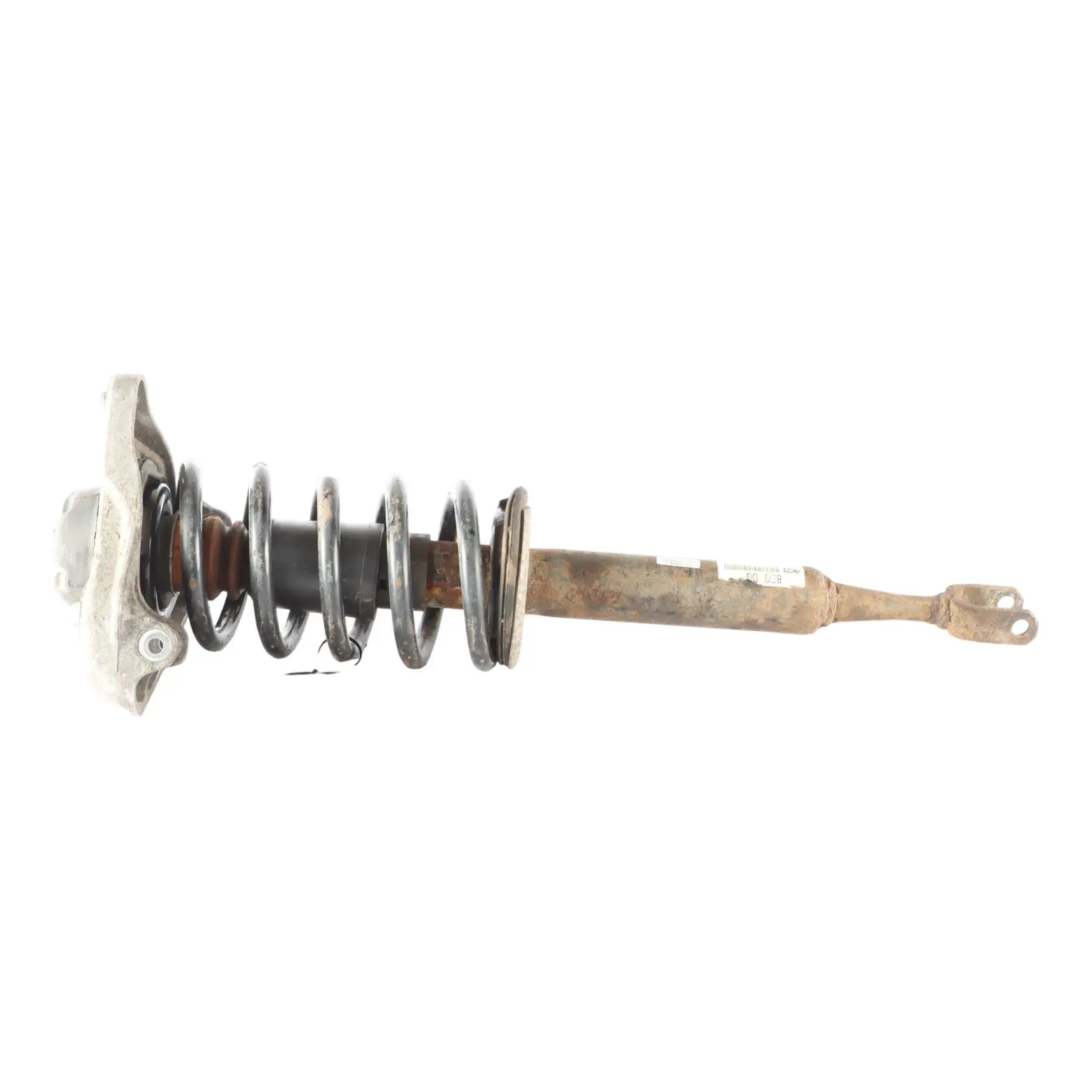 Audi A4 B7 Front Spring Strut Shock Absorber Right O/S Suspension 8E0413031DG