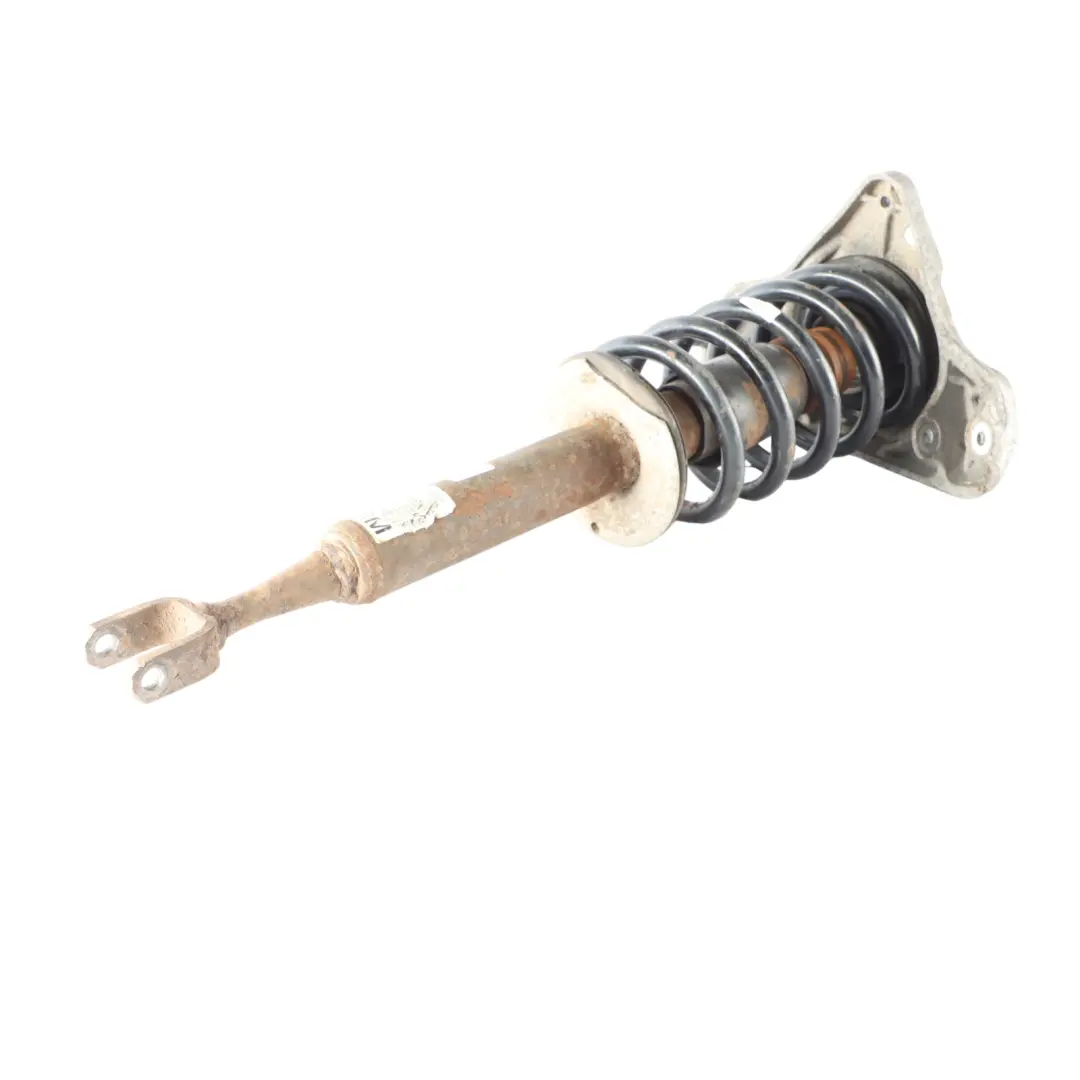 Audi A4 B7 Amortisseur Avant Droit Suspension - SKU 8E0413031DG - Numéro de pièce 8E0413031DG