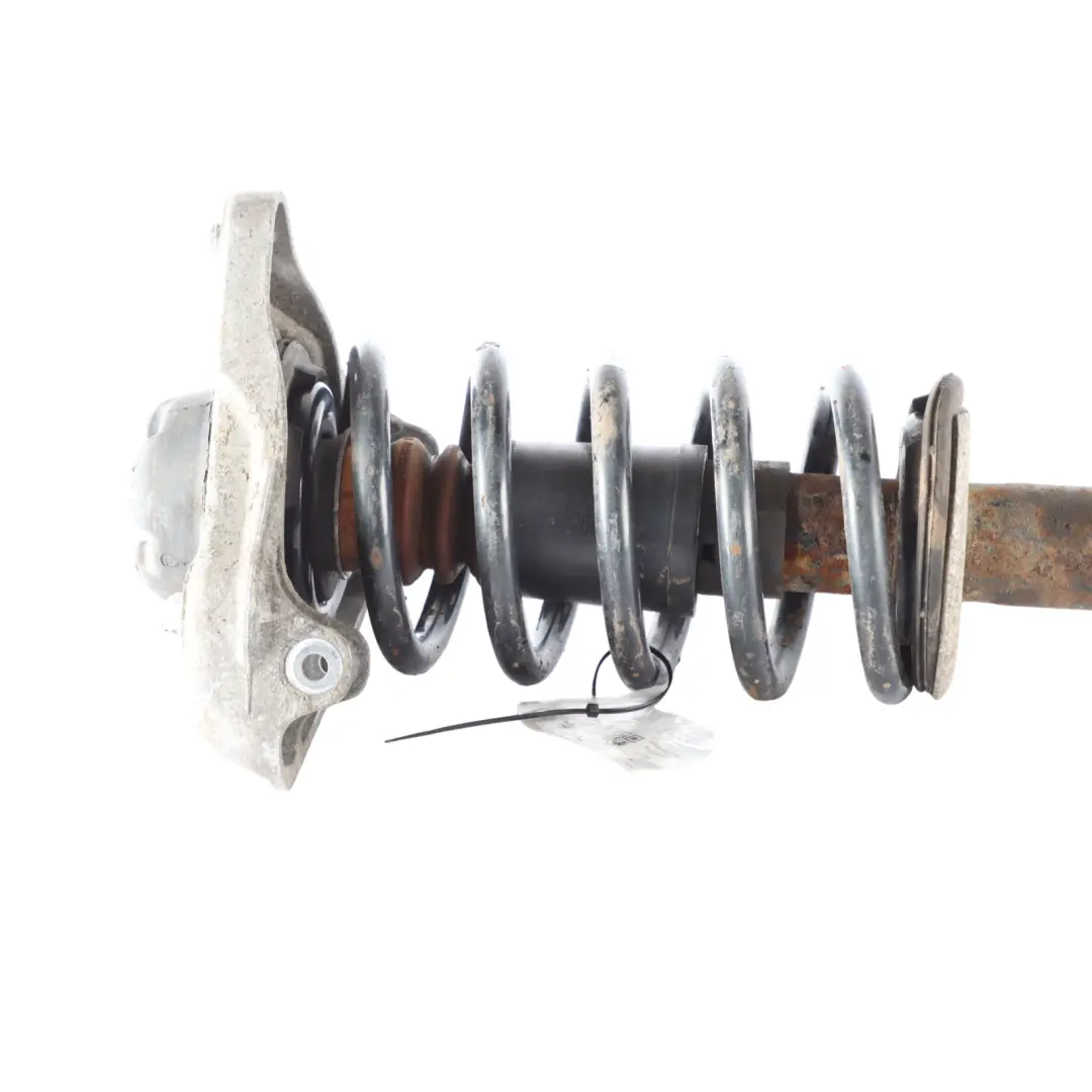 Amortiguador De Muelle Delantero Derecho Suspensión para Audi A4 B7 con número de pieza 8E0413031DG Audi A4 B7 Amortiguador De Muelle Delantero Derecho Suspensión - SKU 8E0413031DG - Número de pieza 8E0413031DG