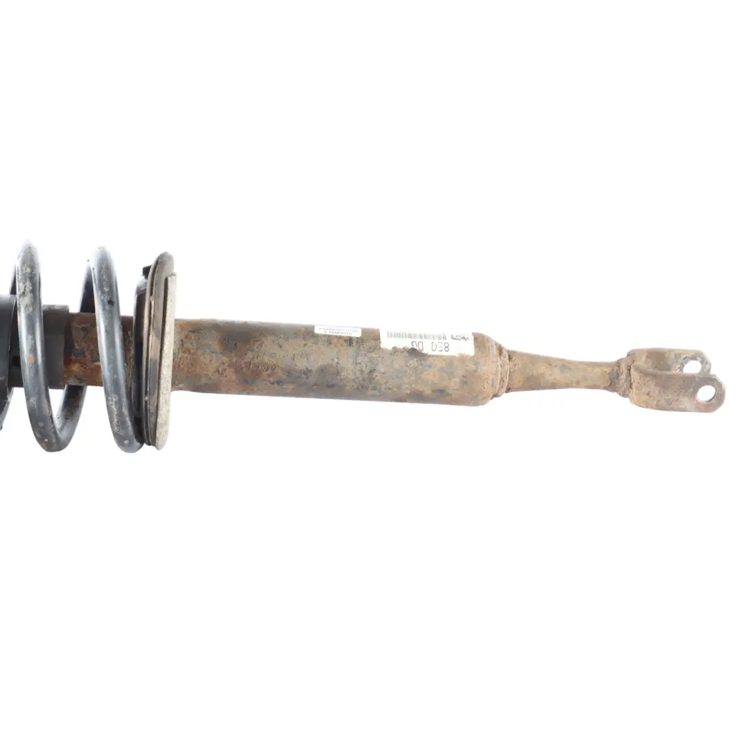 Audi A4 B7 Federbein Stoßdämpfer Vorne Rechts Aufhängung - SKU 8E0413031DG - Teilenummer 8E0413031DG