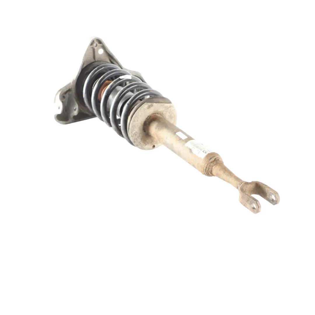 Audi A4 B7 Amortiguador De Muelle Delantero Derecho Suspensión - SKU 8E0413031DG - Número de pieza 8E0413031DG