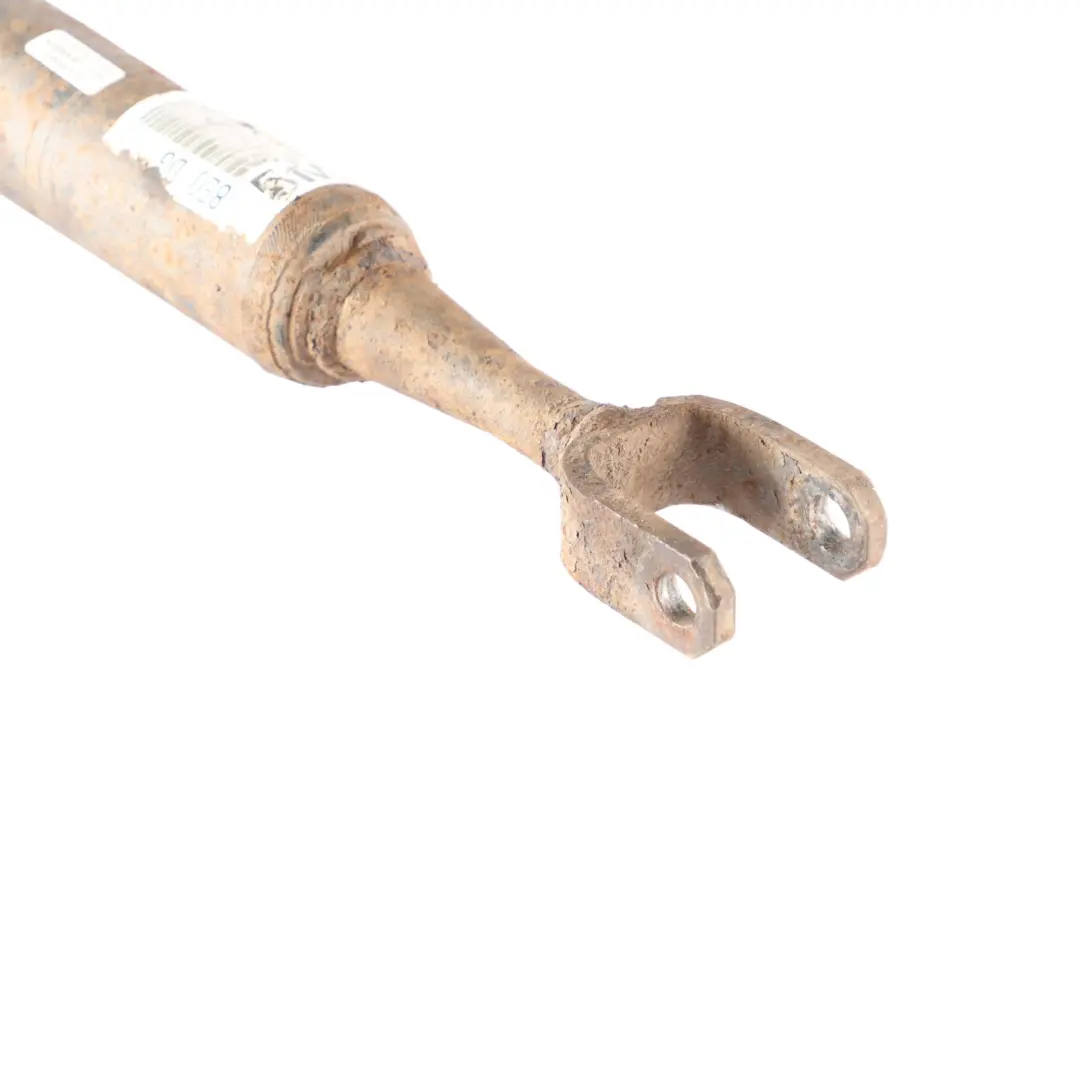 Molla Anteriore Puntone Ammortizzatore Destro Sospensione per Audi A4 B7 con numero di parte 8E0413031DG Audi A4 B7 Molla Anteriore Puntone Ammortizzatore Destro Sospensione - SKU 8E0413031DG - Numero di parte 8E0413031DG