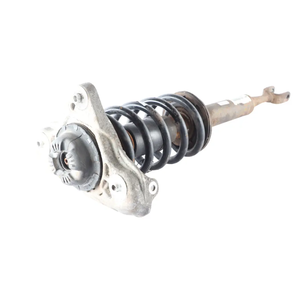 Audi A4 B7 Front Spring Strut Shock Absorber Right O/S Suspension - SKU 8E0413031DG - Part number 8E0413031DG