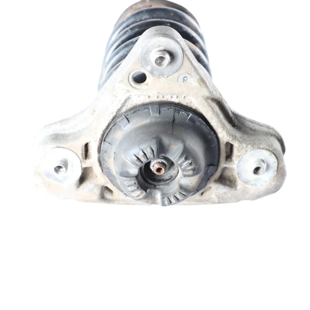 Front Spring Strut Shock Absorber Right O/S Suspension to Audi A4 B7 with Part number 8E0413031DG Audi A4 B7 Front Spring Strut Shock Absorber Right O/S Suspension - SKU 8E0413031DG - Part number 8E0413031DG