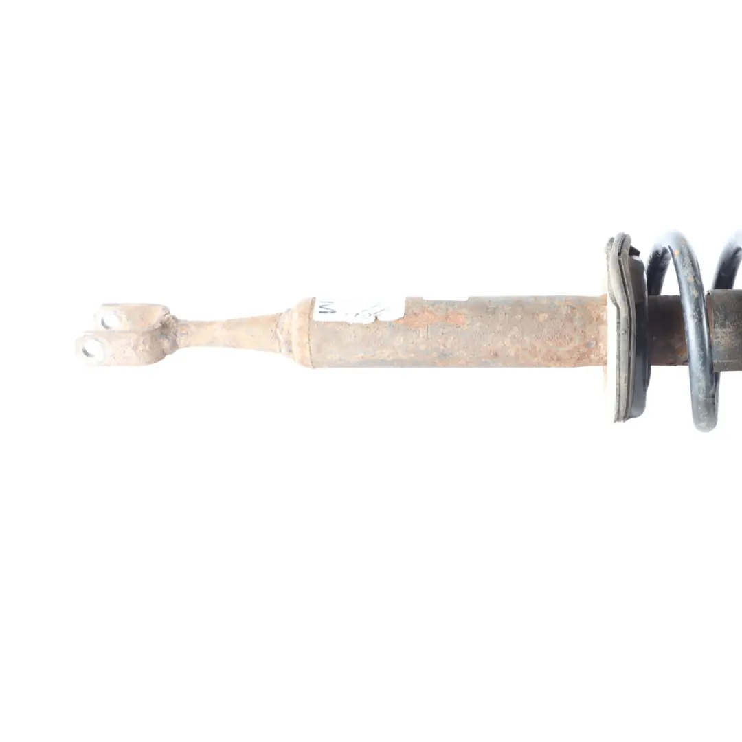 Audi A4 B7 Amortiguador De Muelle Delantero Derecho Suspensión - SKU 8E0413031DG - Número de pieza 8E0413031DG