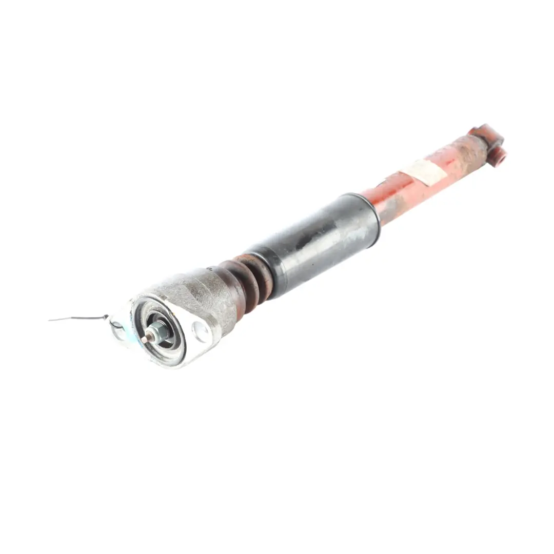 Audi A4 B7 Rear Suspension Shock Strut Absorber Left Right N/O/S - SKU 8E0513036T - Part number 8E0513036T