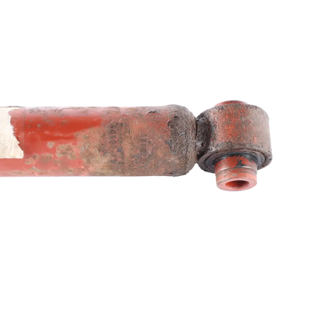Audi A4 B7 Rear Suspension Shock Strut Absorber Left Right N/O/S - SKU 8E0513036T - Part number 8E0513036T