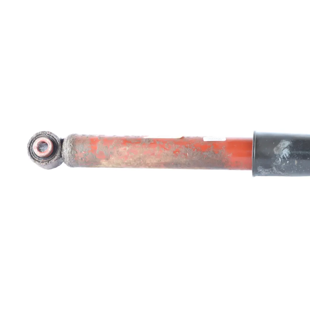 Audi A4 B7 Suspension Arrière Amortisseur Gauche Droite - SKU 8E0513036T - Numéro de pièce 8E0513036T