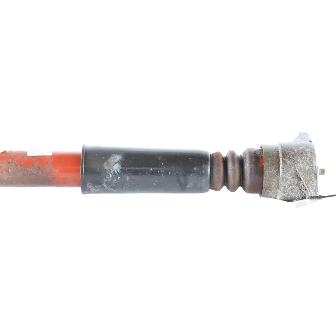 Audi A4 B7 Hinterradaufhängung Stoßdämpfer Federbein Dämpfer Links - SKU 8E0513036T - Teilenummer 8E0513036T