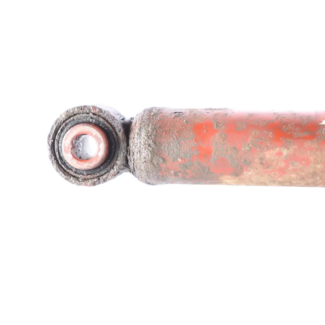 Suspension Arrière Amortisseur Gauche Droite pour Audi A4 B7 à propos du numéro de pièce 8E0513036T Audi A4 B7 Suspension Arrière Amortisseur Gauche Droite - SKU 8E0513036T - Numéro de pièce 8E0513036T