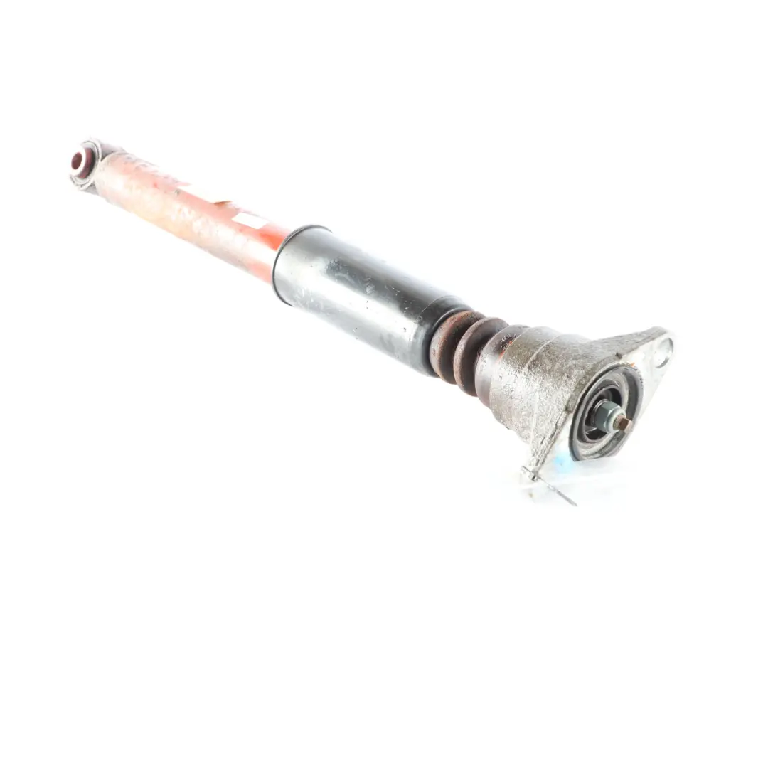 Suspension Arrière Amortisseur Gauche Droite pour Audi A4 B7 à propos du numéro de pièce 8E0513036T Audi A4 B7 Suspension Arrière Amortisseur Gauche Droite - SKU 8E0513036T - Numéro de pièce 8E0513036T