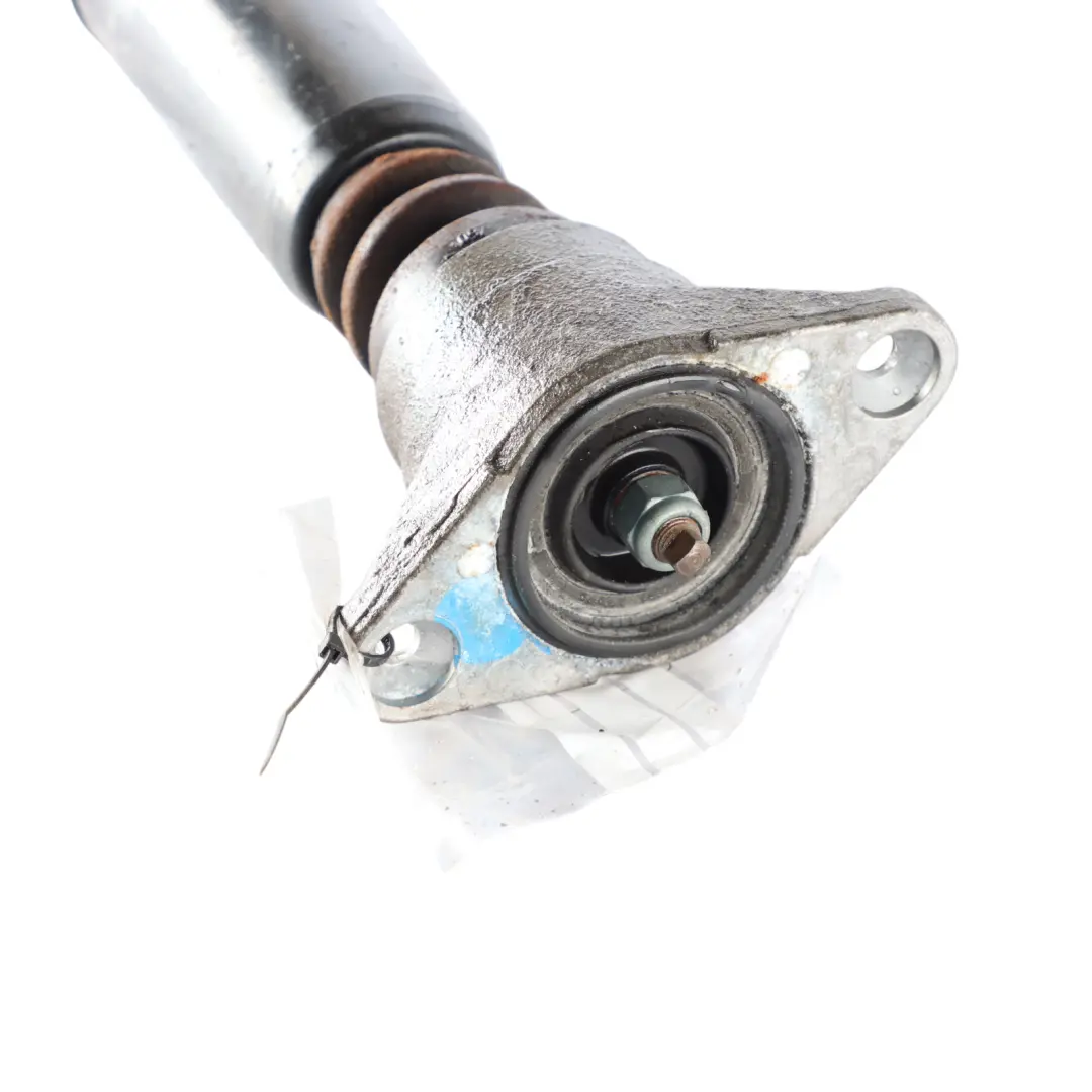 Suspension Arrière Amortisseur Gauche Droite pour Audi A4 B7 à propos du numéro de pièce 8E0513036T Audi A4 B7 Suspension Arrière Amortisseur Gauche Droite - SKU 8E0513036T - Numéro de pièce 8E0513036T