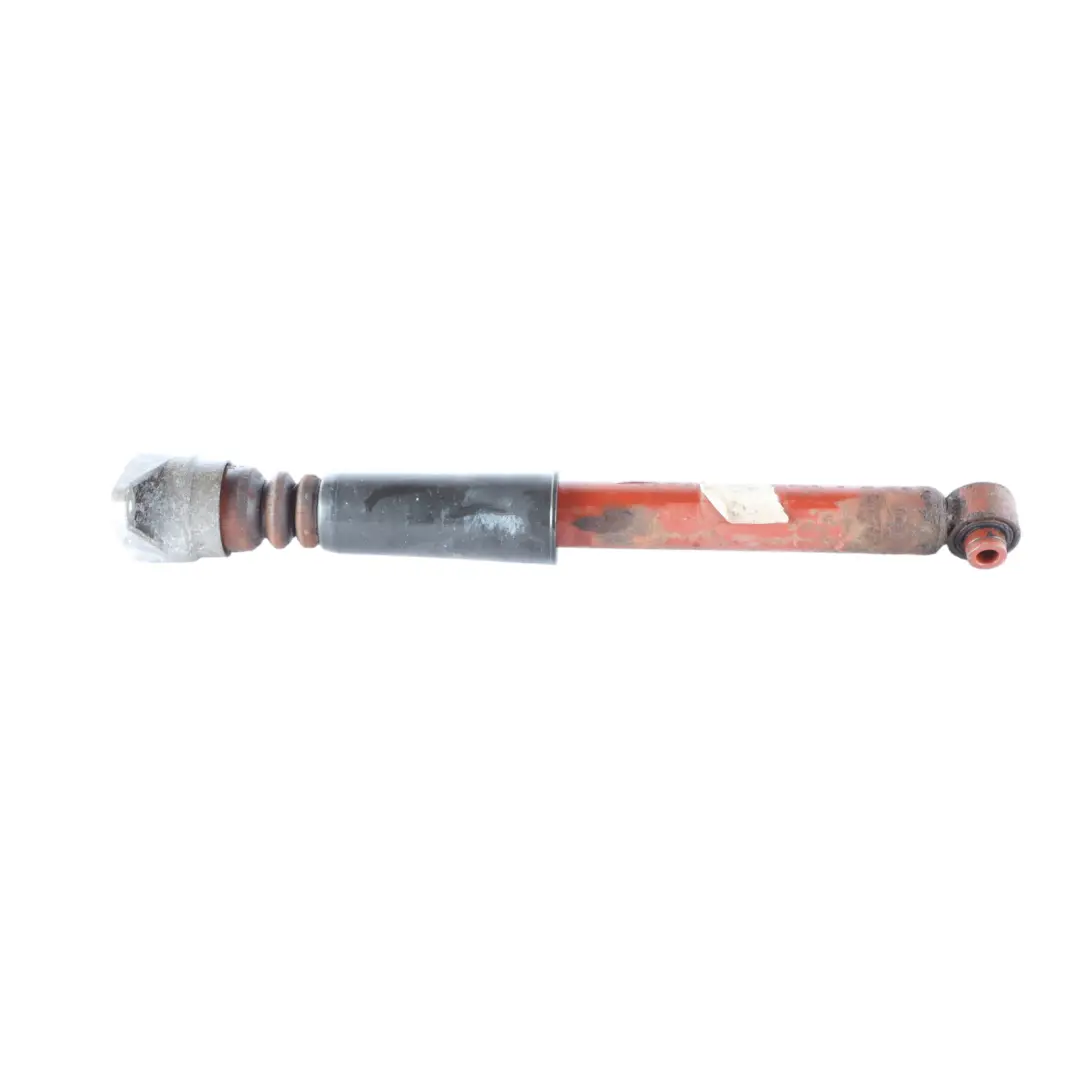 Audi A4 B7 Suspension Arrière Amortisseur Gauche Droite - SKU 8E0513036T - Numéro de pièce 8E0513036T