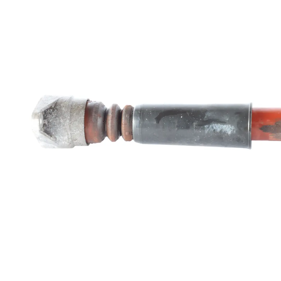 Audi A4 B7 Suspension Arrière Amortisseur Gauche Droite - SKU 8E0513036T - Numéro de pièce 8E0513036T