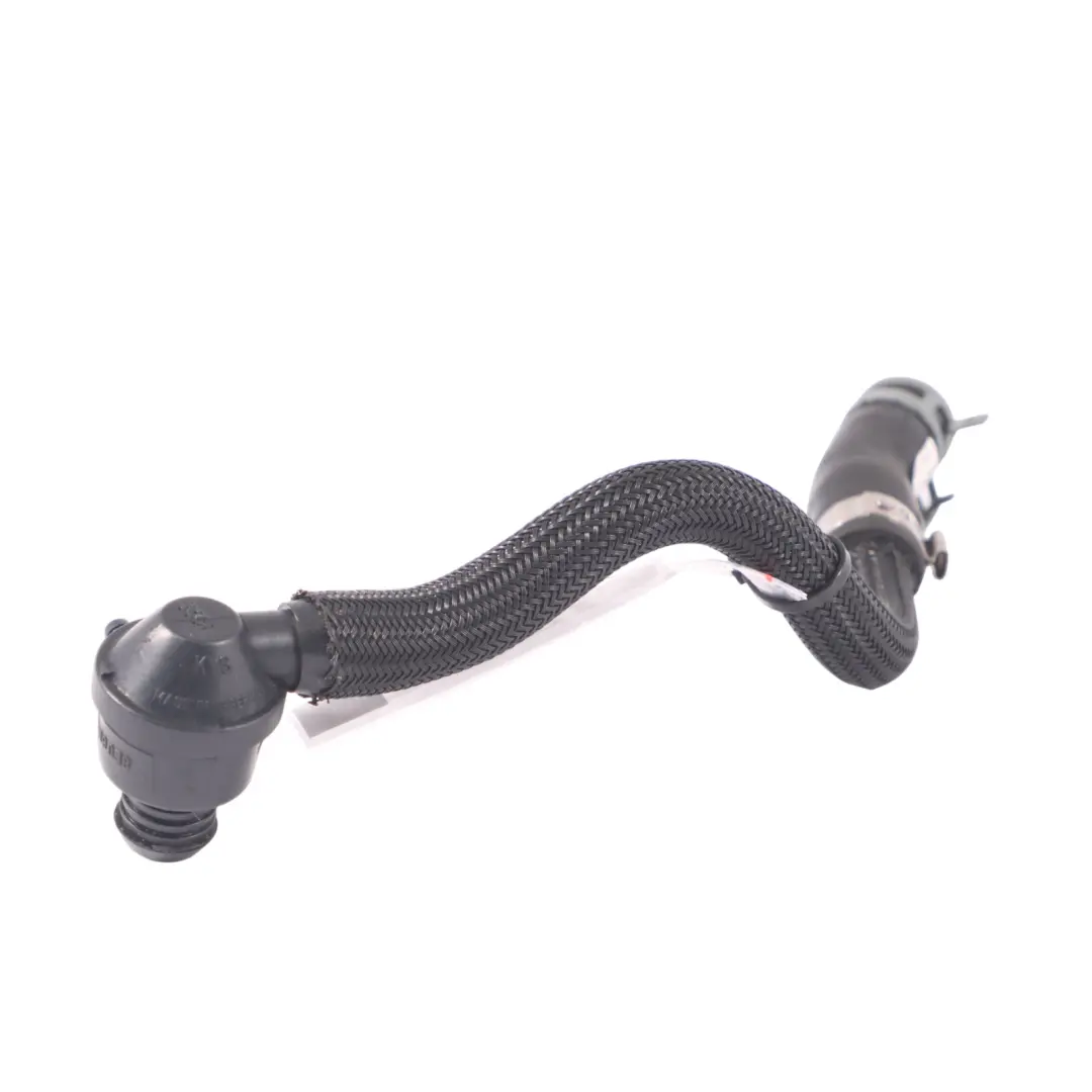 Tuyau d'aspiration de frein d'aspiration de frein Tube pour Audi A4 B7 à propos du numéro de pièce 8E0611931FQ Audi A4 B7 Tuyau d'aspiration de frein d'aspiration de frein Tube - SKU 8E0611931FQ - Numéro de pièce 8E0611931FQ