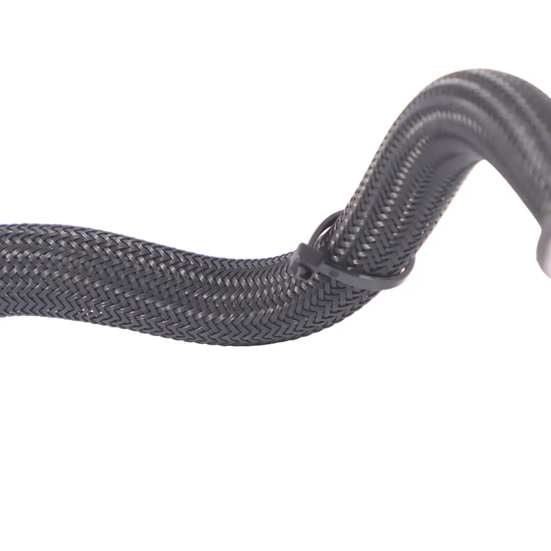 Audi A4 B7 Brake Vacuum Pipe Hose Line Tube - SKU 8E0611931FQ - Part number 8E0611931FQ
