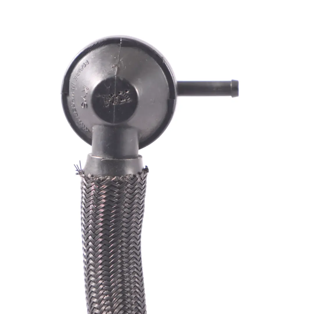 Tubo de Vacío de Freno Manguera Tubo para Audi A4 B7 con número de pieza 8E0611931FQ Audi A4 B7 Tubo de Vacío de Freno Manguera Tubo - SKU 8E0611931FQ - Número de pieza 8E0611931FQ