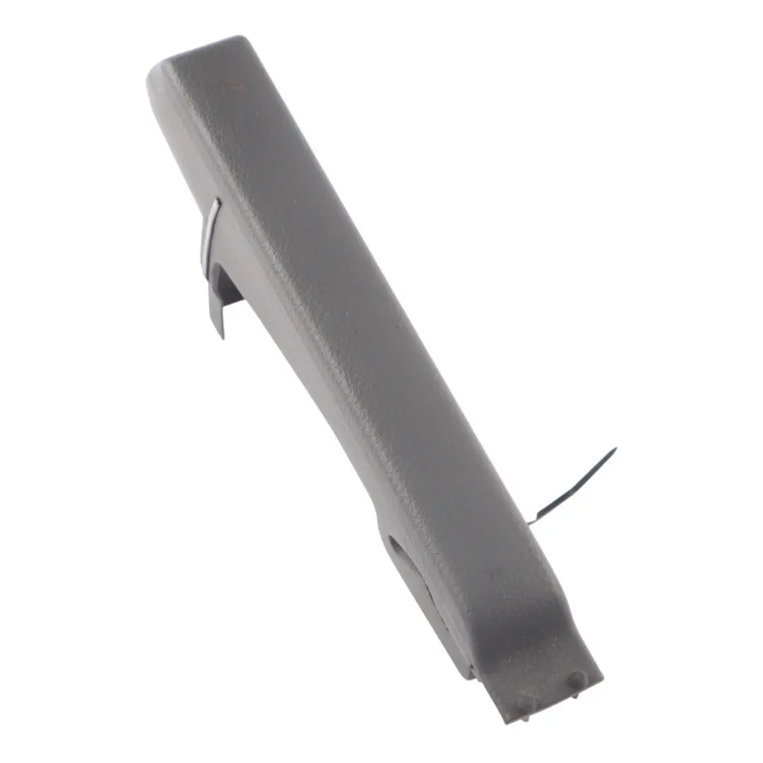 Audi A4 B7 Cadre Garniture Commutateur Frein À Main - SKU 8E0711463C - Numéro de pièce 8E0711463C