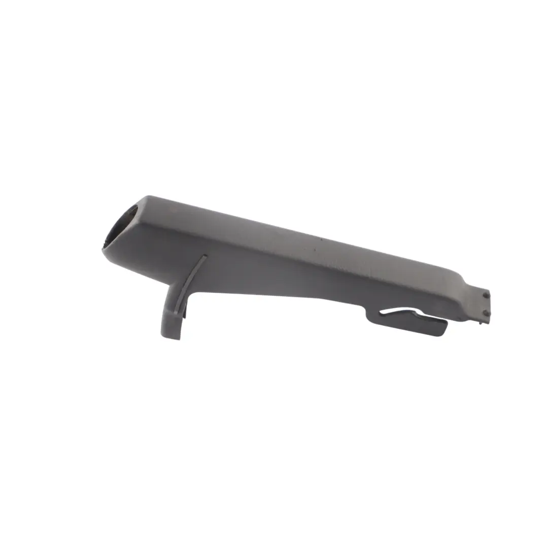 Audi A4 B7 Cadre Garniture Commutateur Frein À Main - SKU 8E0711463C - Numéro de pièce 8E0711463C