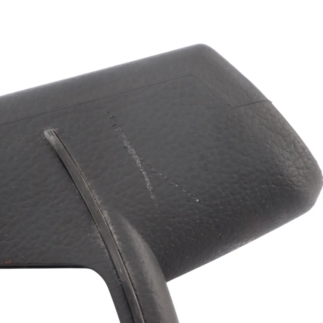 Audi A4 B7 Cadre Garniture Commutateur Frein À Main - SKU 8E0711463C - Numéro de pièce 8E0711463C