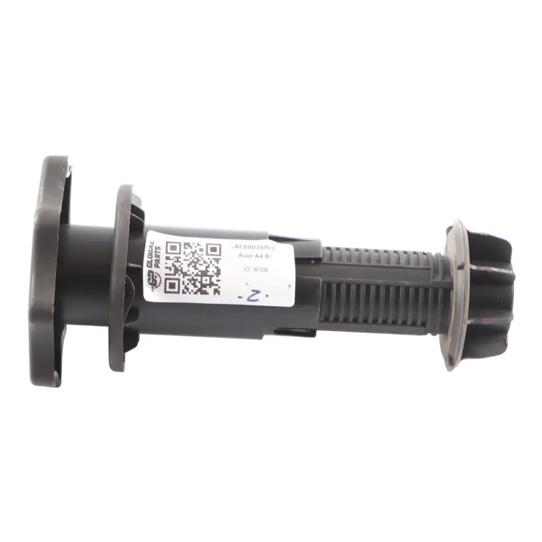 Audi A4 B7 Vis De Fixation Pour Support De Roue De Secours - SKU 8E0803899B - Numéro de pièce 8E0803899B