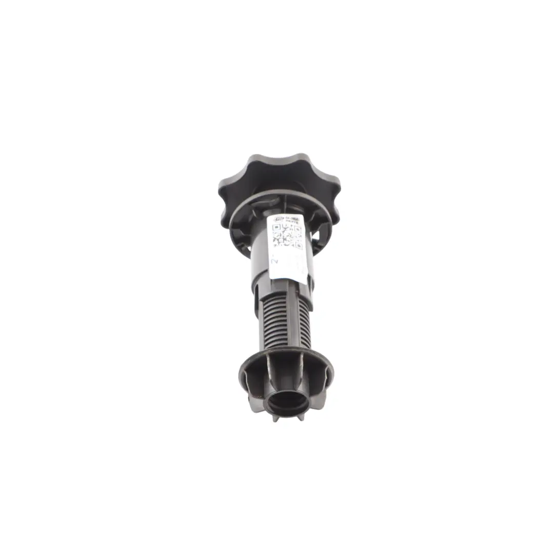 Audi A4 B7 Vis De Fixation Pour Support De Roue De Secours - SKU 8E0803899B - Numéro de pièce 8E0803899B