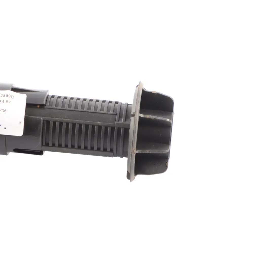Audi A4 B7 Spare Wheel Holder Carrier Mounting Screw Bolt - SKU 8E0803899B - Part number 8E0803899B