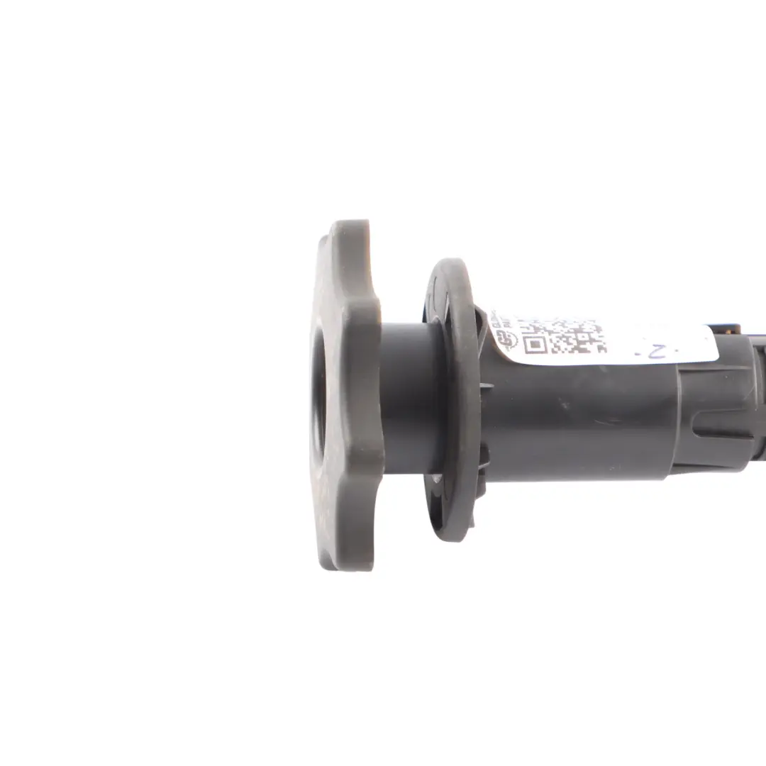 Audi A4 B7 Spare Wheel Holder Carrier Mounting Screw Bolt - SKU 8E0803899B - Part number 8E0803899B
