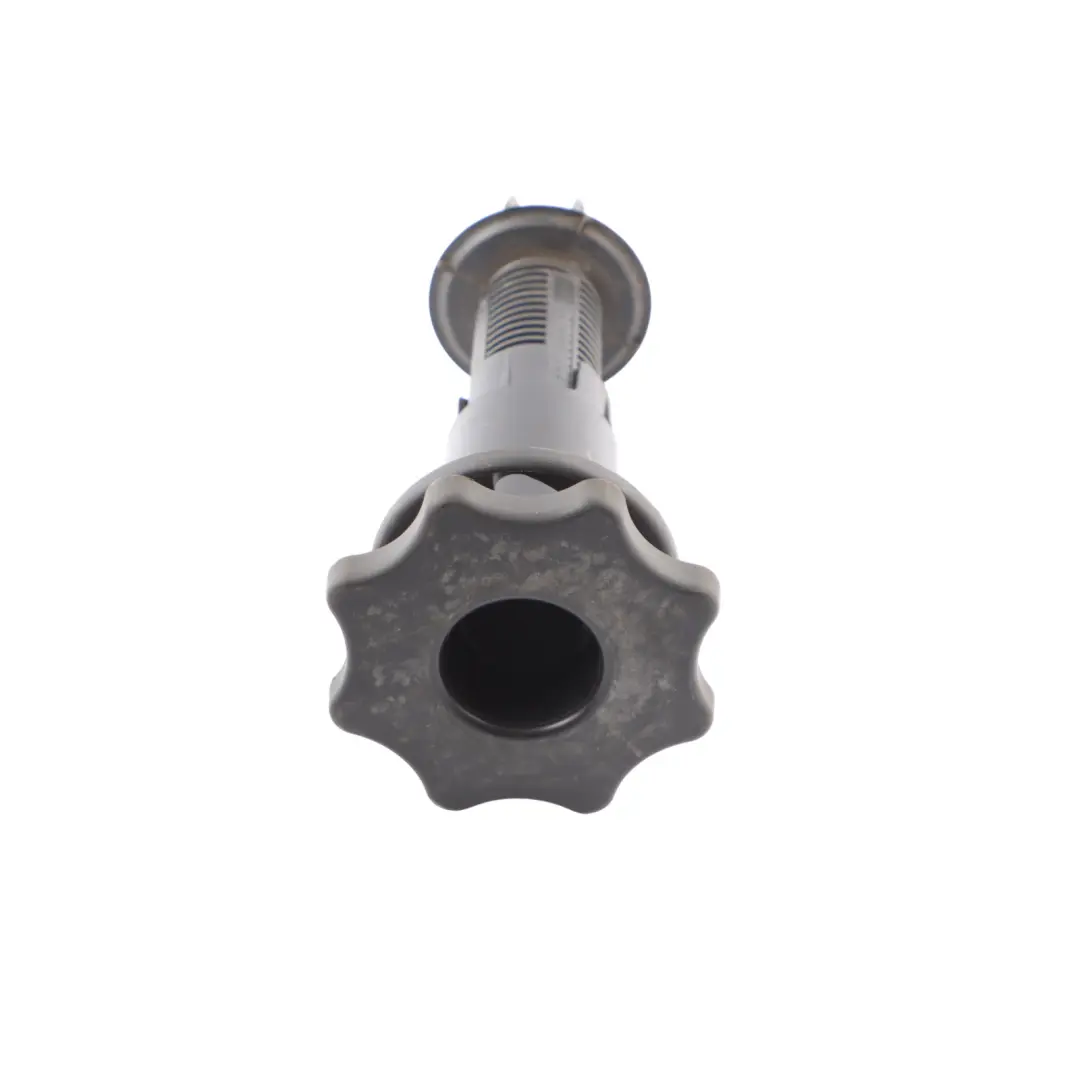 Audi A4 B7 Spare Wheel Holder Carrier Mounting Screw Bolt - SKU 8E0803899B - Part number 8E0803899B