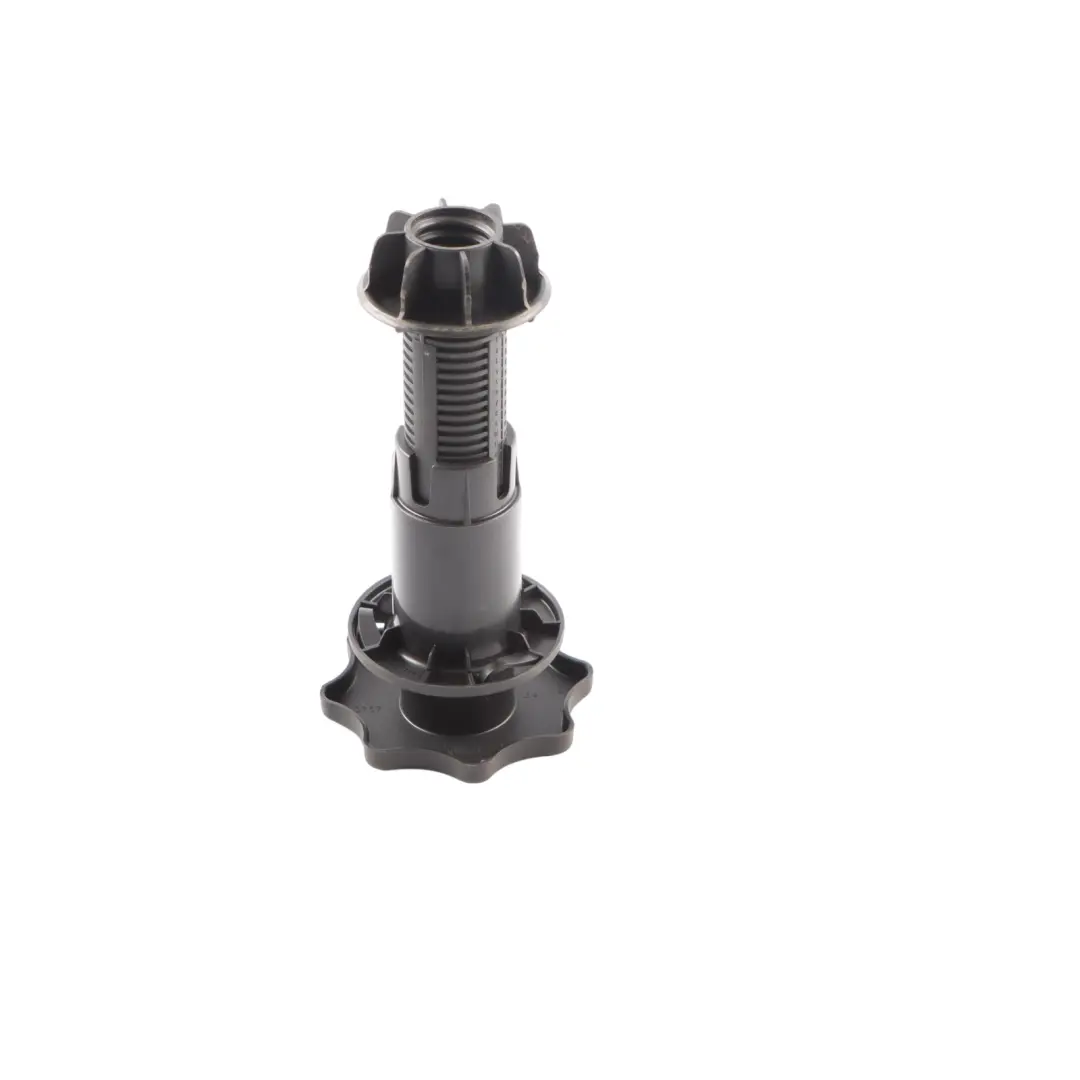 Audi A4 B7 Vis De Fixation Pour Support De Roue De Secours - SKU 8E0803899B - Numéro de pièce 8E0803899B