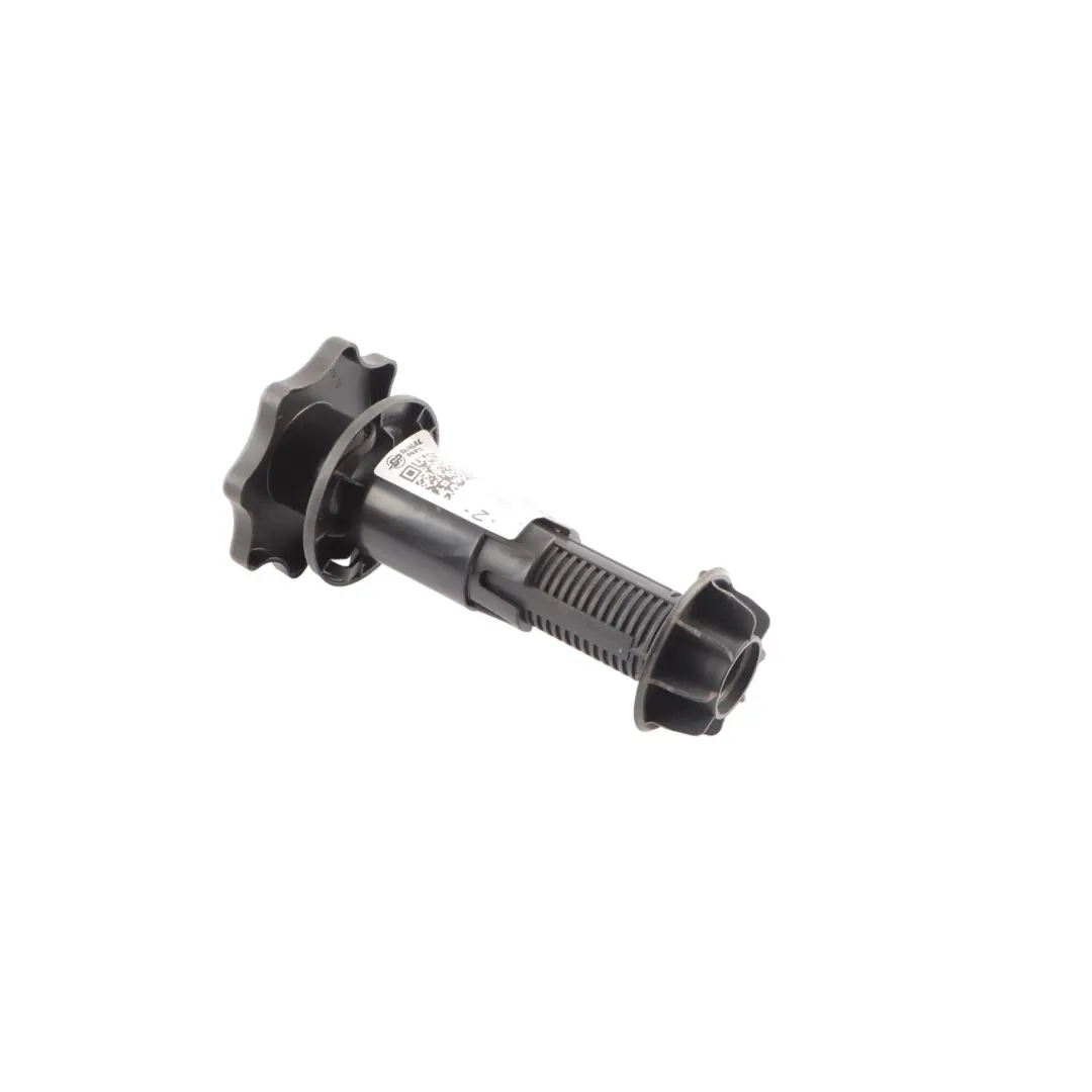 Audi A4 B7 Vis De Fixation Pour Support De Roue De Secours - SKU 8E0803899B - Numéro de pièce 8E0803899B