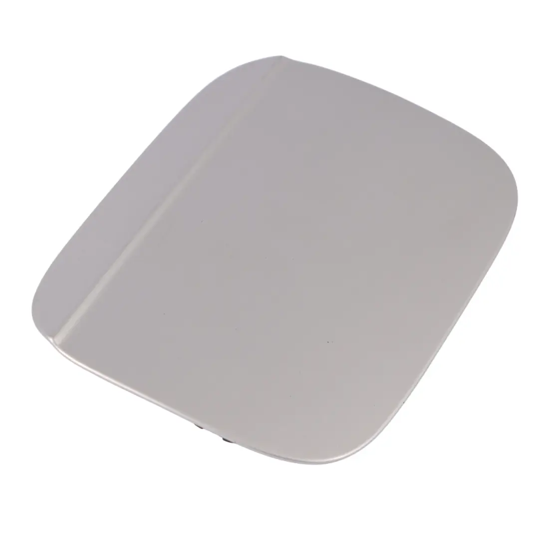 Kraft Stoff Tank Tankdeckel Hell Silber Metallic - LY7W für Audi A4 B7 mit Teilenummer 8E0809905E Audi A4 B7 Kraft Stoff Tank Tankdeckel Hell Silber Metallic - LY7W - SKU 8E0809905E-LS - Teilenummer 8E0809905E
